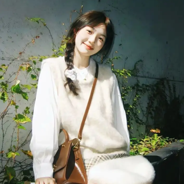 龙珠Z剧场版9:银河面临危机!! 身手不凡的高手!!