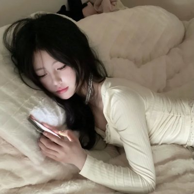 星之子