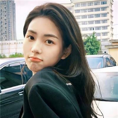 怪妳过分美丽