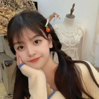 一无是处