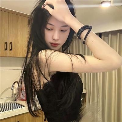 石油风暴
