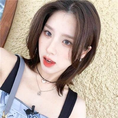 鬼故事