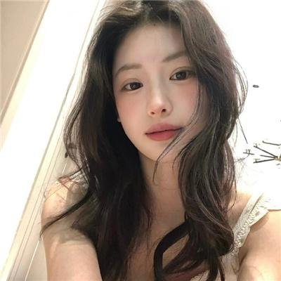 凶手或许就是你