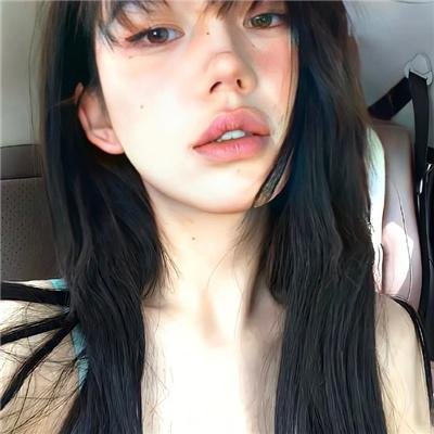 十三妹粤语
