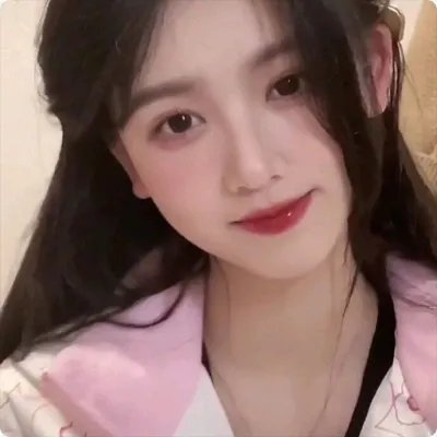 医生的假日
