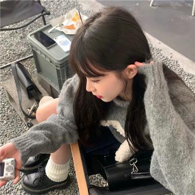 保卫生活