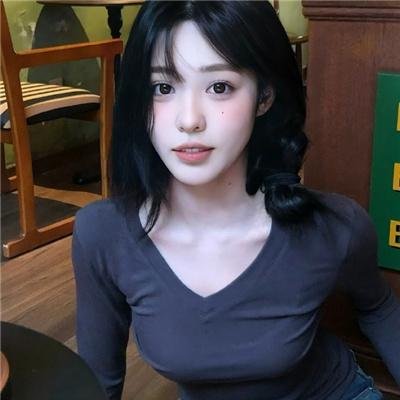 热血无赖