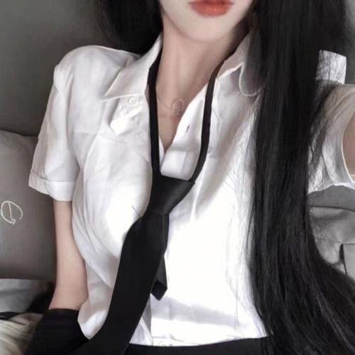 恶魔之子