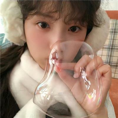 美丽心灵