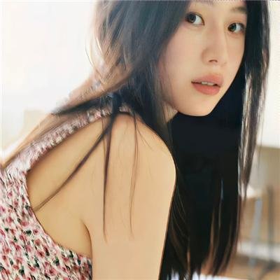 花甲男孩转大人
