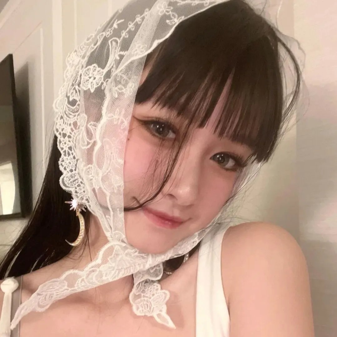 全家就是庄家
