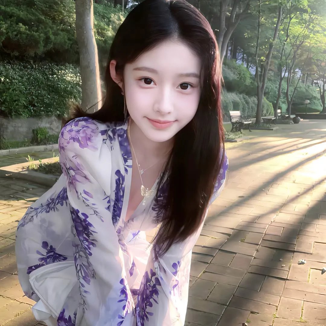 迷宫物语