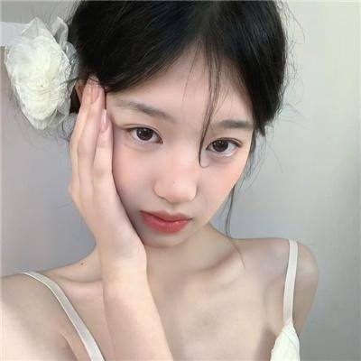 十三格格新传