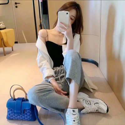 红尘孽债
