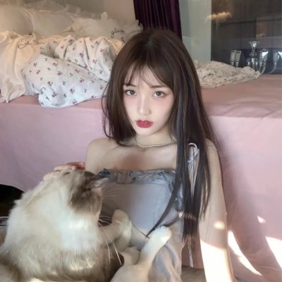 地狱里长