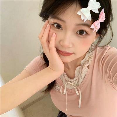 哪一天我们会红