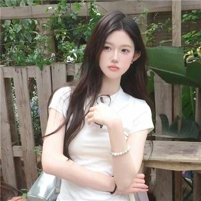 川岛芳子