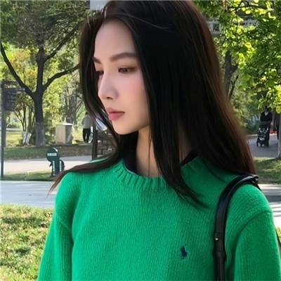 十三座湖