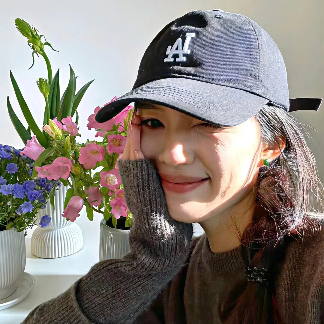 咸湿神医