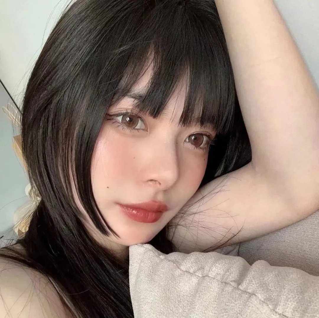 两栖人