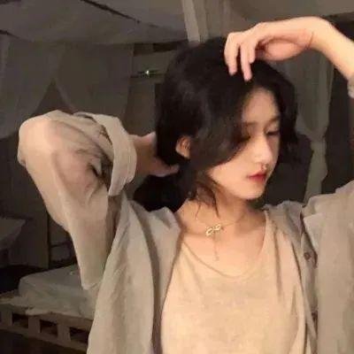 小飞的梦想