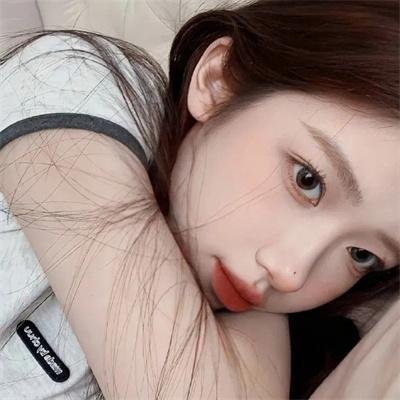 不瘦降之谜
